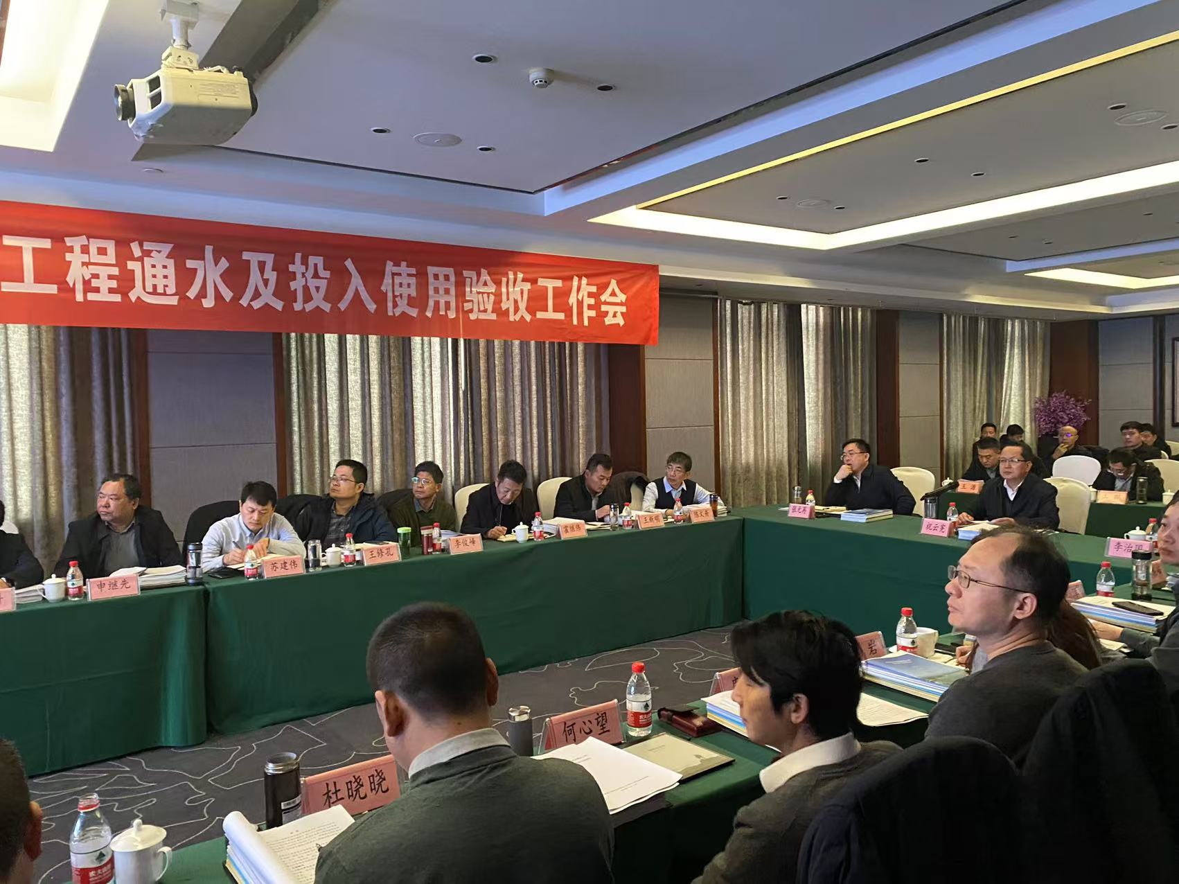 9c9e4a37d92ff812b6a3befd2937860.jpg 9c9e4a37d92ff812b6a3befd2937860.jpg